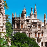 Sintra (Welterbe)