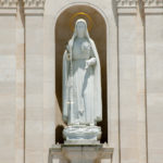 Fátima