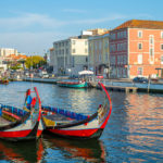 Aveiro