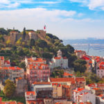 Lissabon