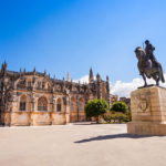 Batalha (Welterbe)