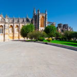 Batalha (Welterbe)