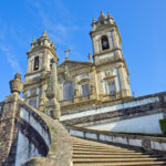 Braga (Welterbe)