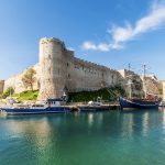 Kyrenia