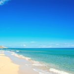 Golden Beach