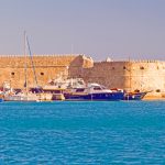 Heraklion
