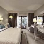 4- und 5-Sterne-Hotels