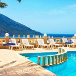 4- und 5-Sterne-Hotels
