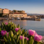 Chania