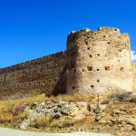 Antikes Aptera