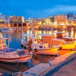 Altstadt Heraklion