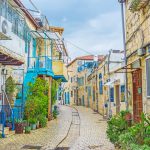 Safed