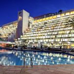 Komforthotel