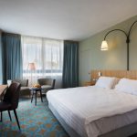Komforthotel