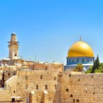 Jerusalem (Welterbe)