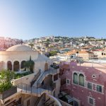 Nazareth