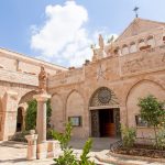 Bethlehem