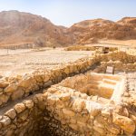 Qumran