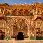 Amber Fort