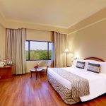 4- und 5-Sterne-Hotels