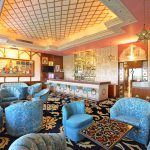 4- und 5-Sterne-Hotels