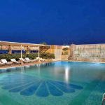 4- und 5-Sterne-Hotels