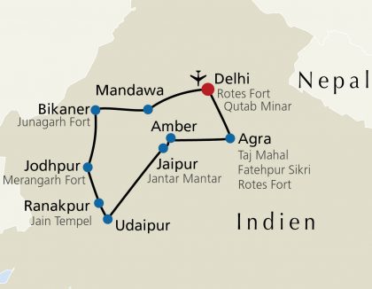 DE_Karte_Indien_ohneUNESCO