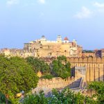 Junagarh Fort