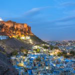 Jodhpur
