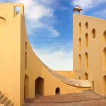 Jantar Mantar (Welterbe)
