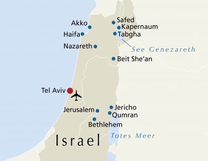 DE_Karte_Israel