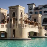 Dubai Mall