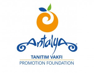 1306_News_Partner-Tuerkei_1