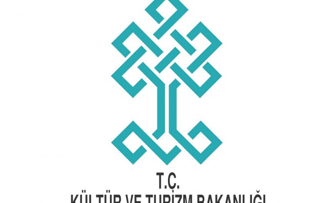 1306_News_Partner-Tuerkei_2