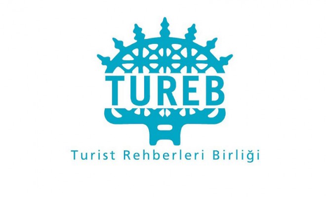 1306_News_Partner-Tuerkei_3