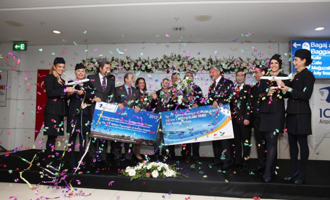 1312_News_Antalya_2