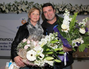 1312_News_Antalya_3