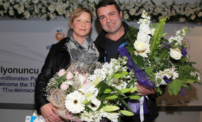 1312_News_Antalya_3