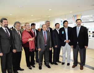 1312_News_Patara_1