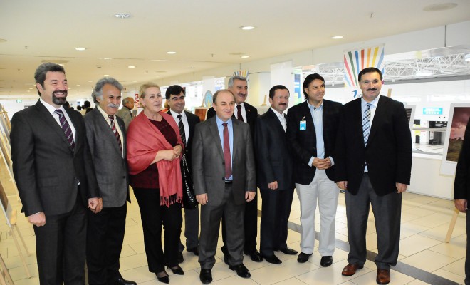 1312_News_Patara_1