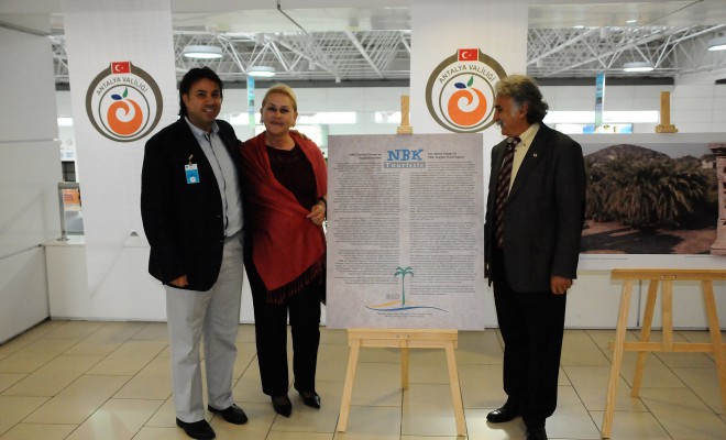 1312_News_Patara_3