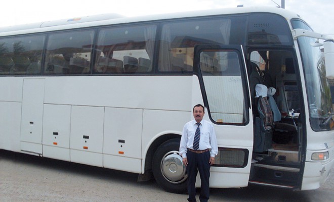 Busfahrer_1