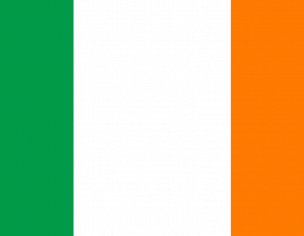 RSD Ireland