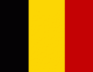 RSD Belgium