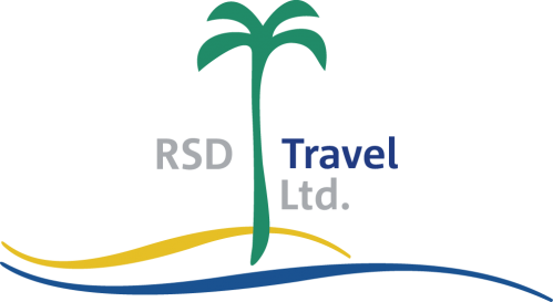 rds travel ltd