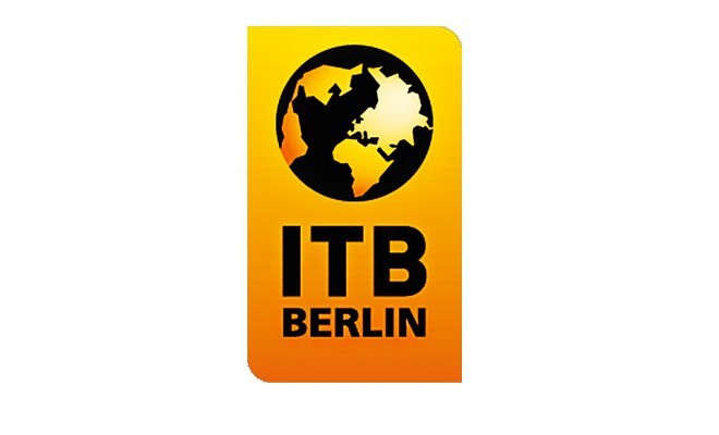 itb_3