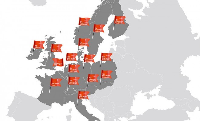 1308_News_Europa_ohne