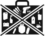 dangerous_goods