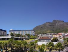 comfortable hotels & lodges