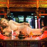 Jade Buddha Temple